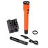 Nightstick 9920XLDC Polymer Dual-Light™ Rechargeable Flashlight w/Magnet (DC ONLY)