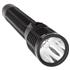 Nightstick 9924XL Polymer Flashlight bright LED technology