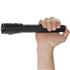 Nightstick 9924XL Polymer Flashlight easy to use tail-switch