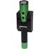 Nightstick 9940XL Metal Dual-Light™ Flashlight includes drop-in charger