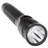 Nightstick 9944XL Metal Dual-Light™ Flashlight bright LED technology