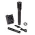 Nightstick 9944XLDC Metal Dual-Light™ Rechargeable Flashlight (DC ONLY)