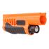 Nightstick Orange Shotgun Forend Light (Mossberg® 500/590/Shockwave)