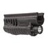 Nightstick Shotgun Forend Light w/Laser (Remington® 870/TAC-14)