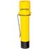 Yellow  Nightstick 300Y Tactical Flashlight