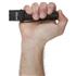 Nightstick 310XL Tactical Flashlight has a non-slip grip