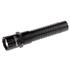Nightstick 540XL Tactical Flashlight with a non-slip grip