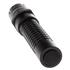 Nightstick 540XL Tactical Flashlight large textured tail-switch