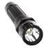 Nightstick 560XLLB Tactical Flashlight with bright LED technology