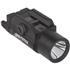 Nightstick 850XL Tactical Weapon-Mounted Light