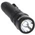 Nightstick USB-320 USB Rechargeable Flashlight with a sharp focused beam