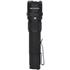 Nightstick USB-320 USB Rechargeable Flashlight has a battery charge indicator