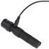 Nightstick USB-320 USB Rechargeable Flashlight comes with the USB charge cord