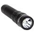 Nightstick 558XL Tactical Flashlight equipped with a focused beam