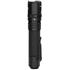 Nightstick 558XL Tactical Flashlight has a built-in charge indicator