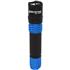 Nightstick 558XL USB Rechargeable Tactical Flashlight - Blue