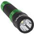 Nightstick 558XL Tactical Flashlight uses bright LED technology