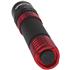 Nightstick 558XL Tactical Flashlight with single tail switch to select mode