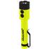Nightstick 5414GX-K01 Dual-Light™ Flashlight with dual top mounted switches