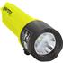 Nightstick 5418GX-K01 IS Flashlight uses LED technology