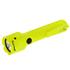 Nightstick 5420G Intrinsically Safe Flashlight with a textured large switch