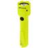 Nightstick 5420G Intrinsically Safe Flashlight - Green - No Batteries