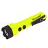 Nightstick 5422GX IS Dual-Light Flashlight large textured dual body buttons