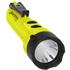 Nightstick 5422GX IS Dual-Light Flashlight the floodlight and flashlight may be operated simultaneous