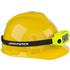 Nightstick 5460GX Low-Profile Headlamp  includes rubber head strap (Helmet not included)