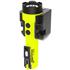 5522GMX Flashlight includes snap-in charger