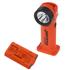 Nightstick 5568RXLB INTRANT® Rechargeable Angle Light includes the battery