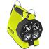 Nightstick 5582GX INTEGRITAS™ IS Rechargeable Lantern - Green