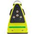 Nightstick INTEGRITAS™ 84 Lantern bright green rear safety lights