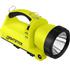 Nightstick 5586GX Dual-Light™ Lantern w/Pivoting Head