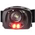 Pelican™ 2720 LED Headlamp with variable light output