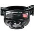 Pelican™ 2720 LED Headlamp push-button manual operation or gesture activation