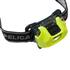 Pelican™ 2755 Headlamp easy to use top power switch