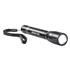 Pelican™ 5010 Flashlight includes batteries and lanyard