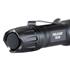 Pelican™ 7610 Flashlight with a push button tail cap