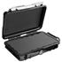 Pelican 1040 Micro Case with Black Liner (Foam Not Included)
