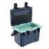 Pelican 14 Qt Cooler innner tray for items to stay cool and dry