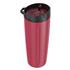 22 oz Dayventure Tumbler with built-in loop and locking lid