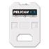 Pelican™ Cooler 2 lb Ice Pack