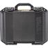Pelican™ V300 Vault Case constructed of high-impact polymer