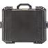 Pelican™ V550 Vault Case with four push button latches