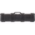 Pelican V770 Vault Case with push button latches