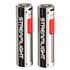 Streamlight Lithium Ion USB Battery - 2 pack