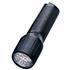 Black Streamlight 4AA Propolymer LED Flashlight