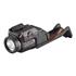 Streamlight TLR-7A Contour Remote Weapon Light