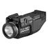 Streamlight TLR RM 1 Mounted Tactical Light